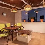 Studio Astero