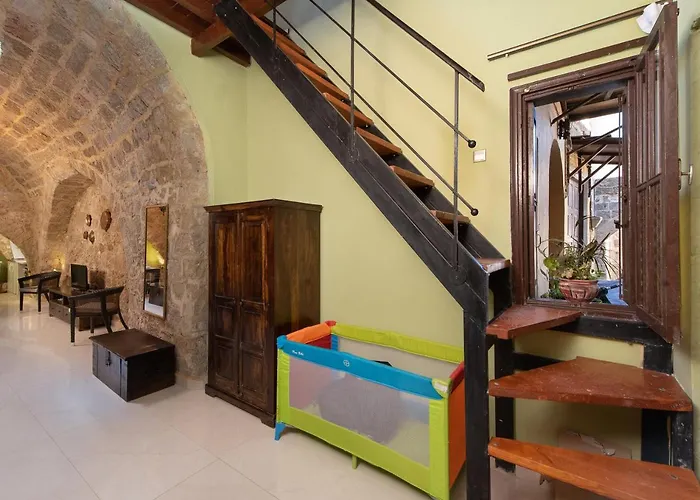 Studio Astero