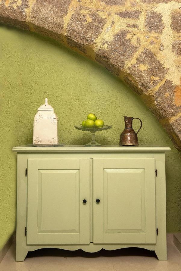 Apartment Astero