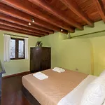 Studio Astero